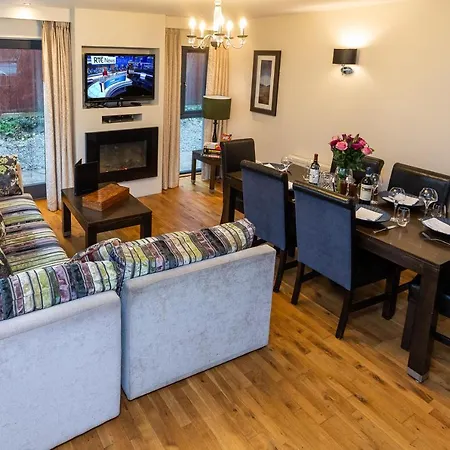 Avenue 10 Killarney