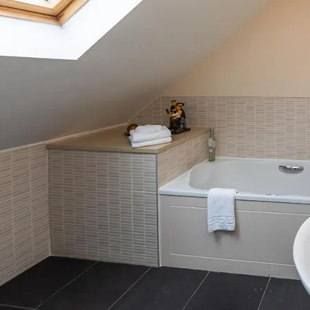 Avenue 10 * Killarney