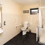 Vakantiehuis Avenue 10 Killarney
