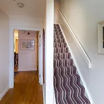 Vakantiehuis Avenue 10 *