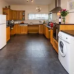 Vakantiehuis Avenue 10 Killarney