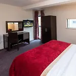 Avenue 10 Killarney