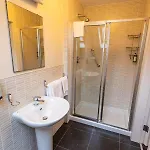 Vakantiehuis Avenue 10 Killarney
