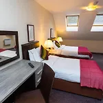 Vakantiehuis Avenue 10 Killarney